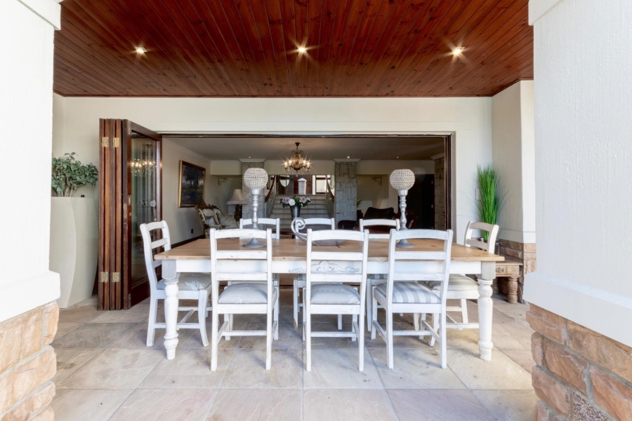 5 Bedroom Property for Sale in Atlantic Beach Golf Estate Western Cape